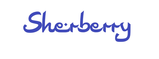 Sherberry