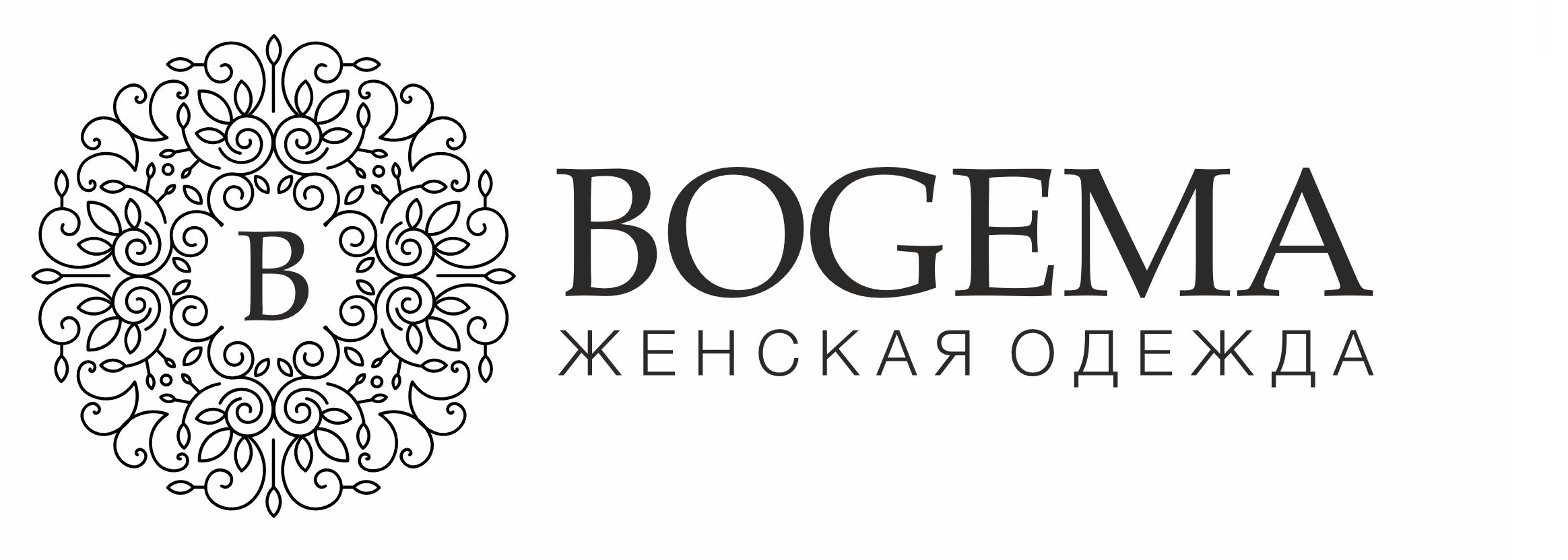 BOGEMA