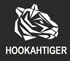 HookanTiger