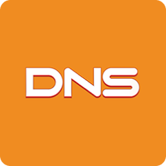 DNS