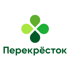 Перекресток