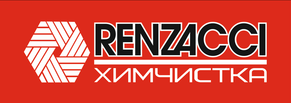 Химчистка RENZACCI